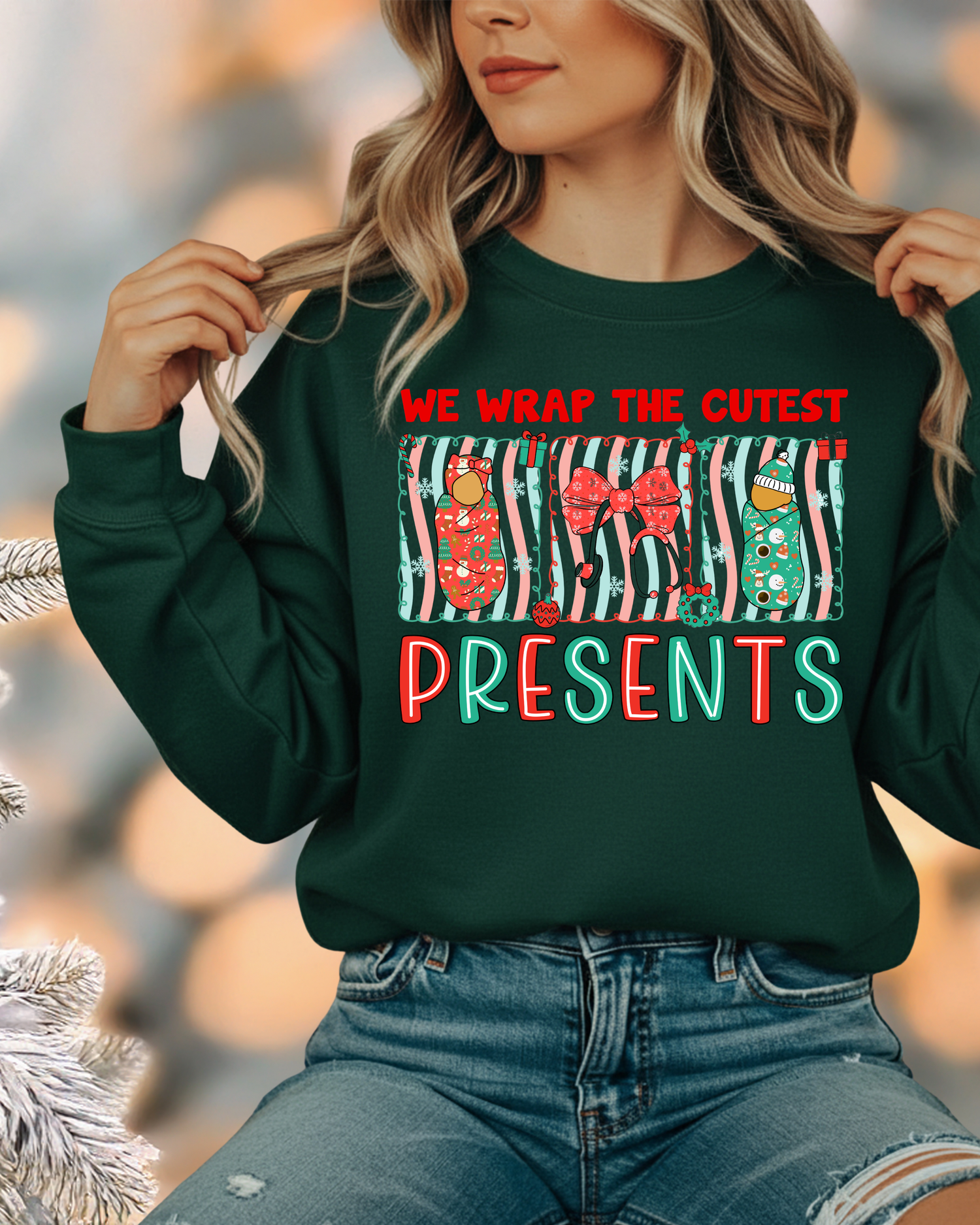 Christmas Collection